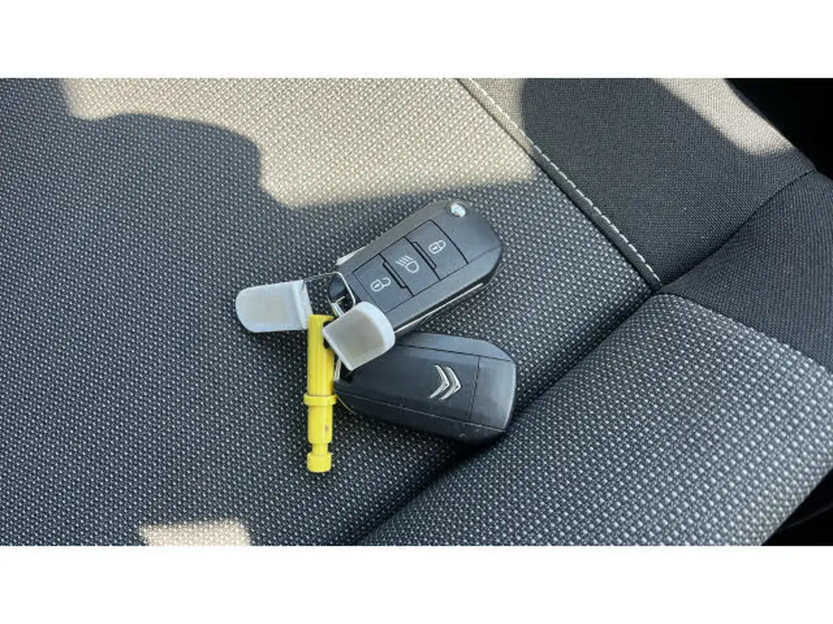2023-citroen-c3-aircross-12-puretech-shine-110ps-big-19