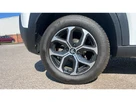 2023-citroen-c3-aircross-12-puretech-shine-110ps-small-6