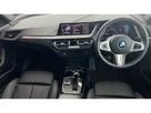 2024-bmw-2-series-15-218i-m-sport-coupe-4d-dct-small-3