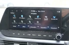 2021-hyundai-i20-10-t-gdi-premium-eclutch-imt-small-49
