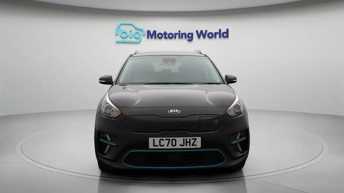 2020-kia-e-niro-ev-2-big-2