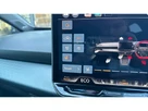 2025-cupra-born-e-vz-small-22