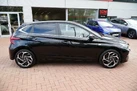 2021-hyundai-i20-10-t-gdi-premium-eclutch-imt-small-21