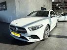 2020-mercedes-benz-a-class-13-a250e-amg-line-saloon-4d-small-5