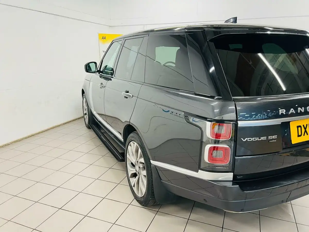 2019-land-rover-range-rover-20p400e-phev-vogue-se-big-9