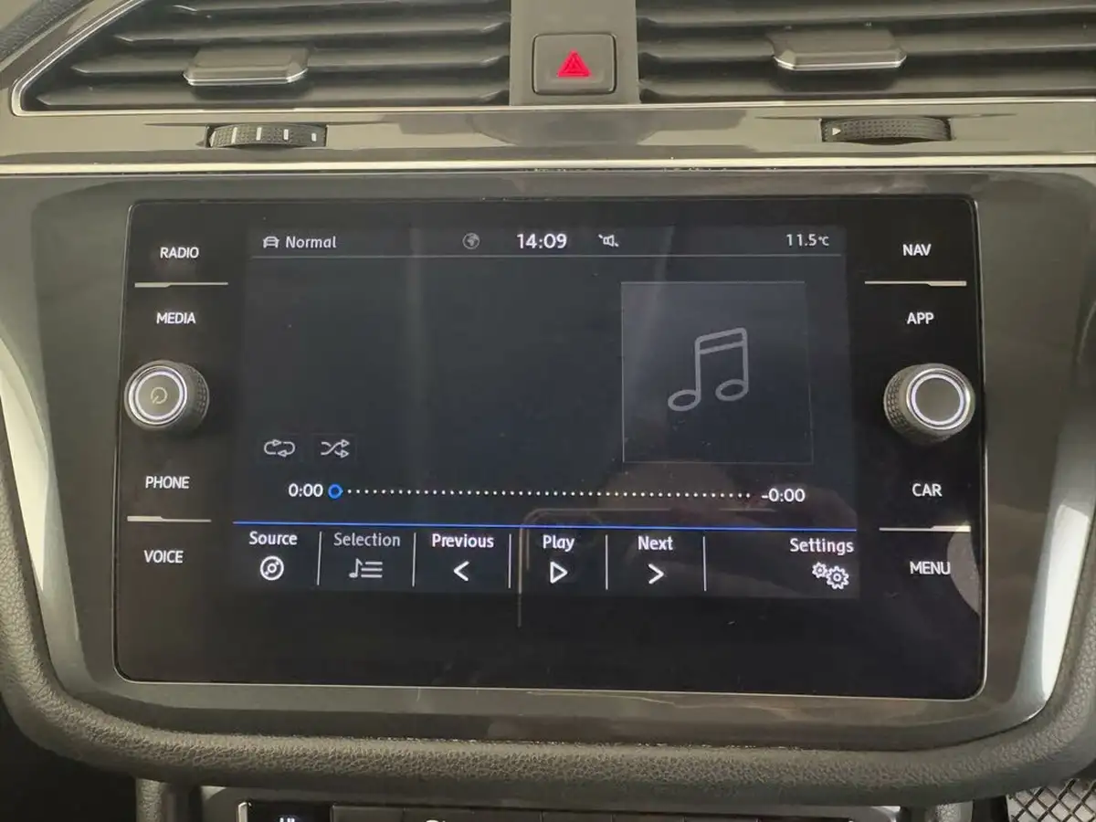 2019-volkswagen-tiguan-allspace-20tdi-match-150ps-4motion-dsg-big-31