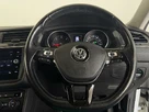 2019-volkswagen-tiguan-allspace-20tdi-match-150ps-4motion-dsg-small-42