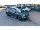 2025-cupra-born-e-vz-small-46