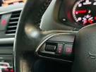 2013-audi-q3-20td-quattro-se-140ps-small-47