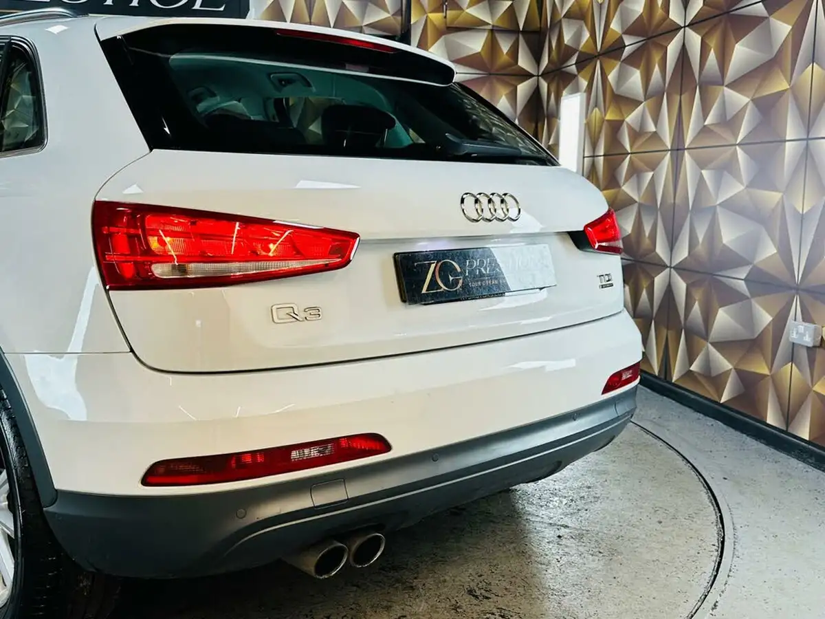 2013-audi-q3-20td-quattro-se-140ps-big-36