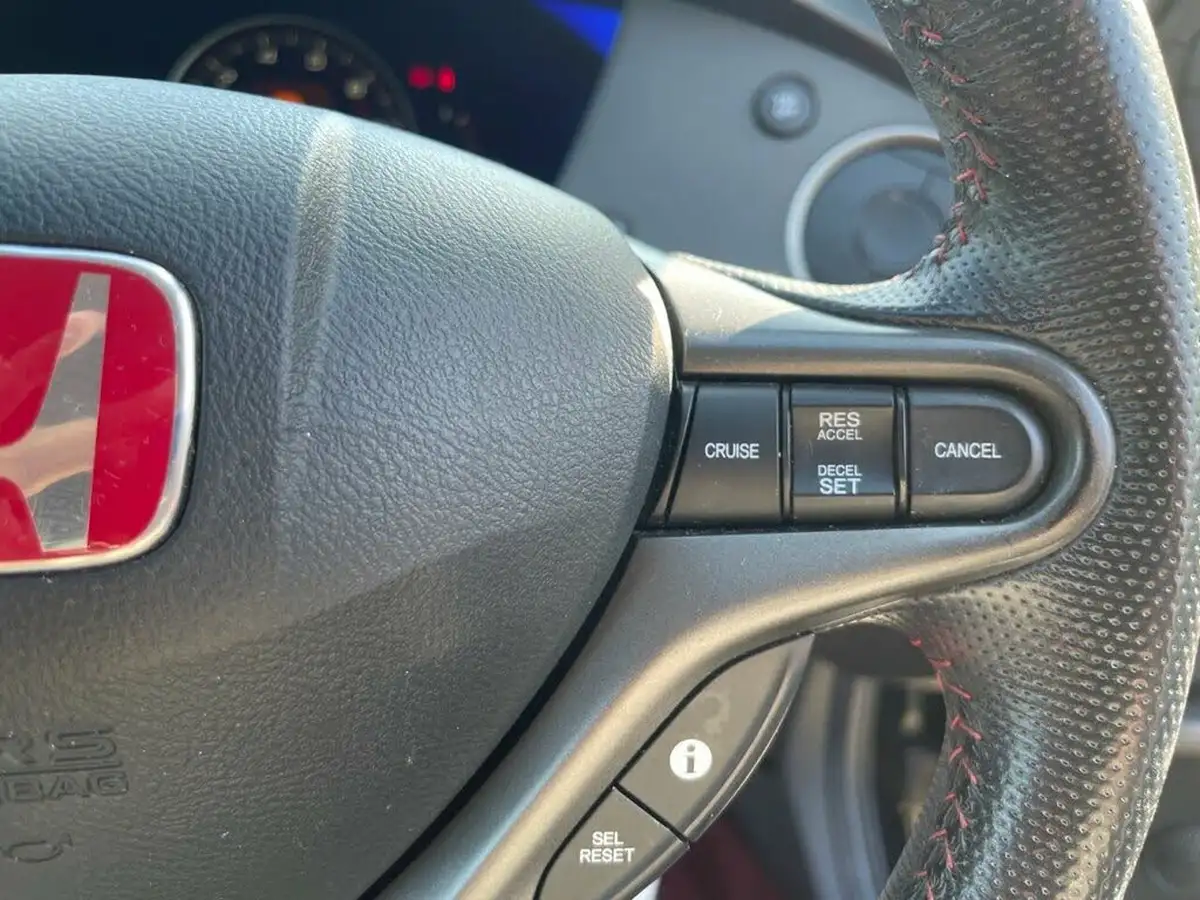 2009-honda-civic-20-type-r-gt-big-15