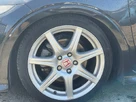 2009-honda-civic-20-type-r-gt-small-26