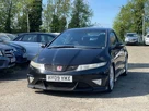 2009-honda-civic-20-type-r-gt-small-2