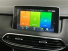 2022-mg-hs-15t-gdi-exclusive-258ps-plug-in-hybrid-auto-small-31