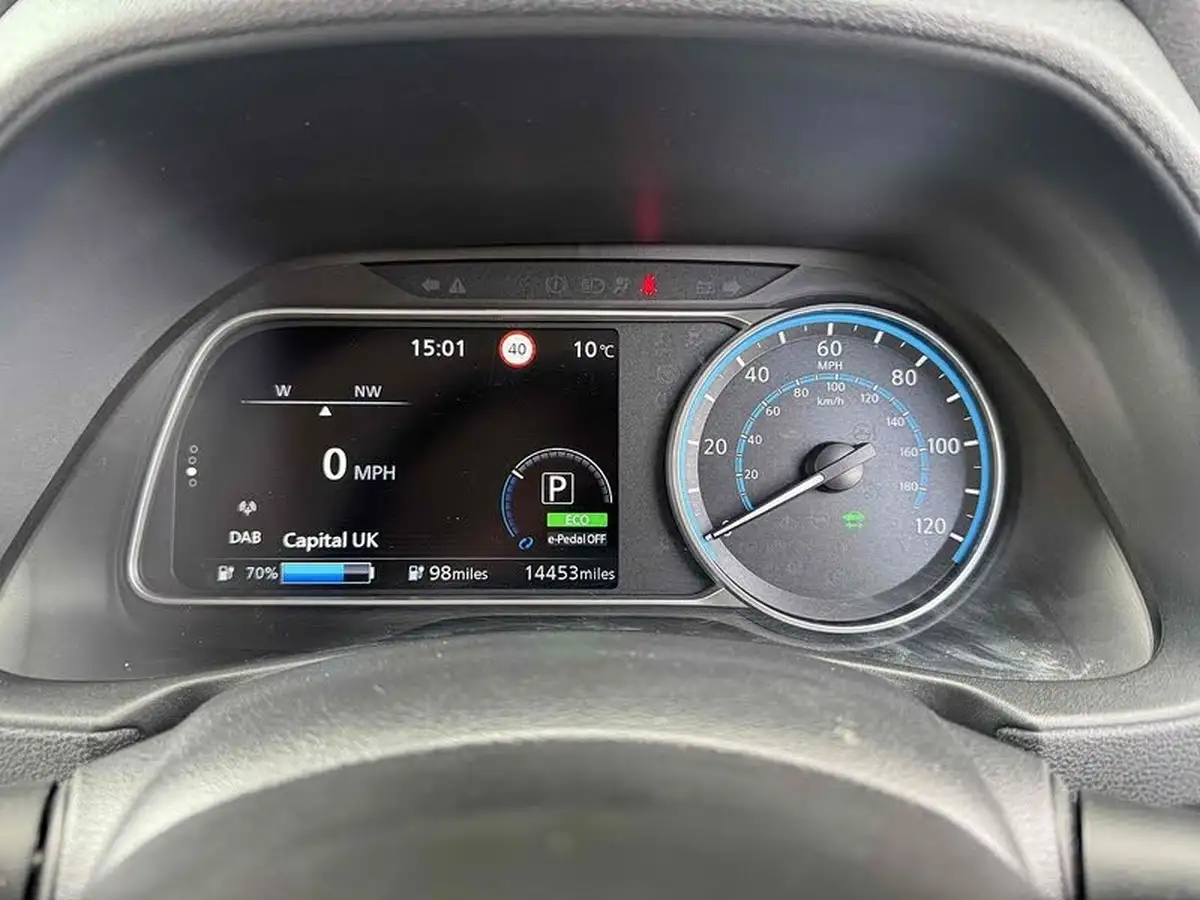 2022-nissan-leaf-e-n-connecta-big-29
