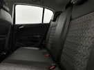 2012-vauxhall-corsa-14-se-5d-small-33