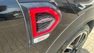 2018-mini-countryman-20-john-cooper-works-ss-auto-small-23