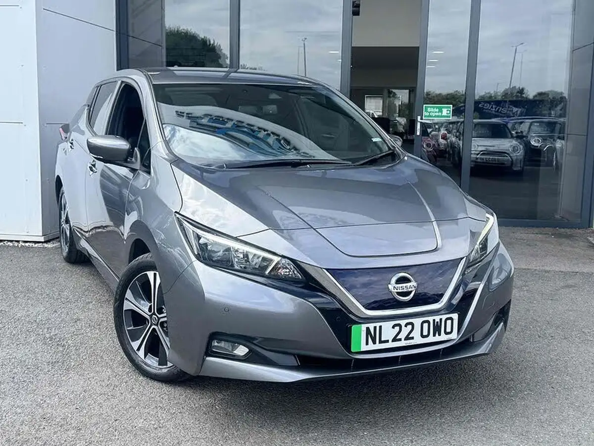 2022-nissan-leaf-e-n-connecta-big-5