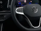 2024-volkswagen-taigo-10-tsi-life-115ps-dsg-small-9