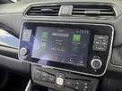 2022-nissan-leaf-e-n-connecta-small-40