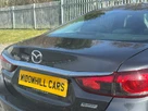 2014-mazda-mazda6-22td-se-l-nav-saloon-4d-small-9