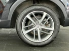 2022-mg-hs-15t-gdi-exclusive-258ps-plug-in-hybrid-auto-small-7