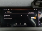 2020-audi-a3-15-35-tfsi-technik-small-12