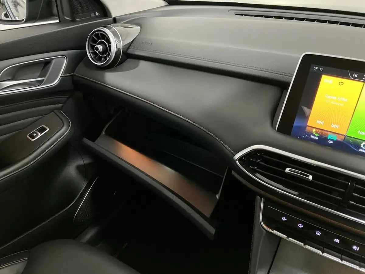 2022-mg-hs-15t-gdi-exclusive-258ps-plug-in-hybrid-auto-big-44