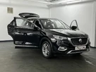 2022-mg-hs-15t-gdi-exclusive-258ps-plug-in-hybrid-auto-small-55