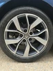 2017-renault-megane-15dci-dynamique-s-nav-hatchback-small-16