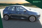 2021-skoda-fabia-10-tsi-se-drive-95ps-hatchback-small-8