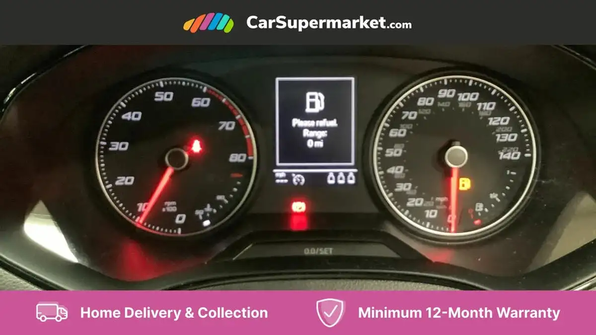 2019-seat-ibiza-10-tsi-fr-95ps-big-4