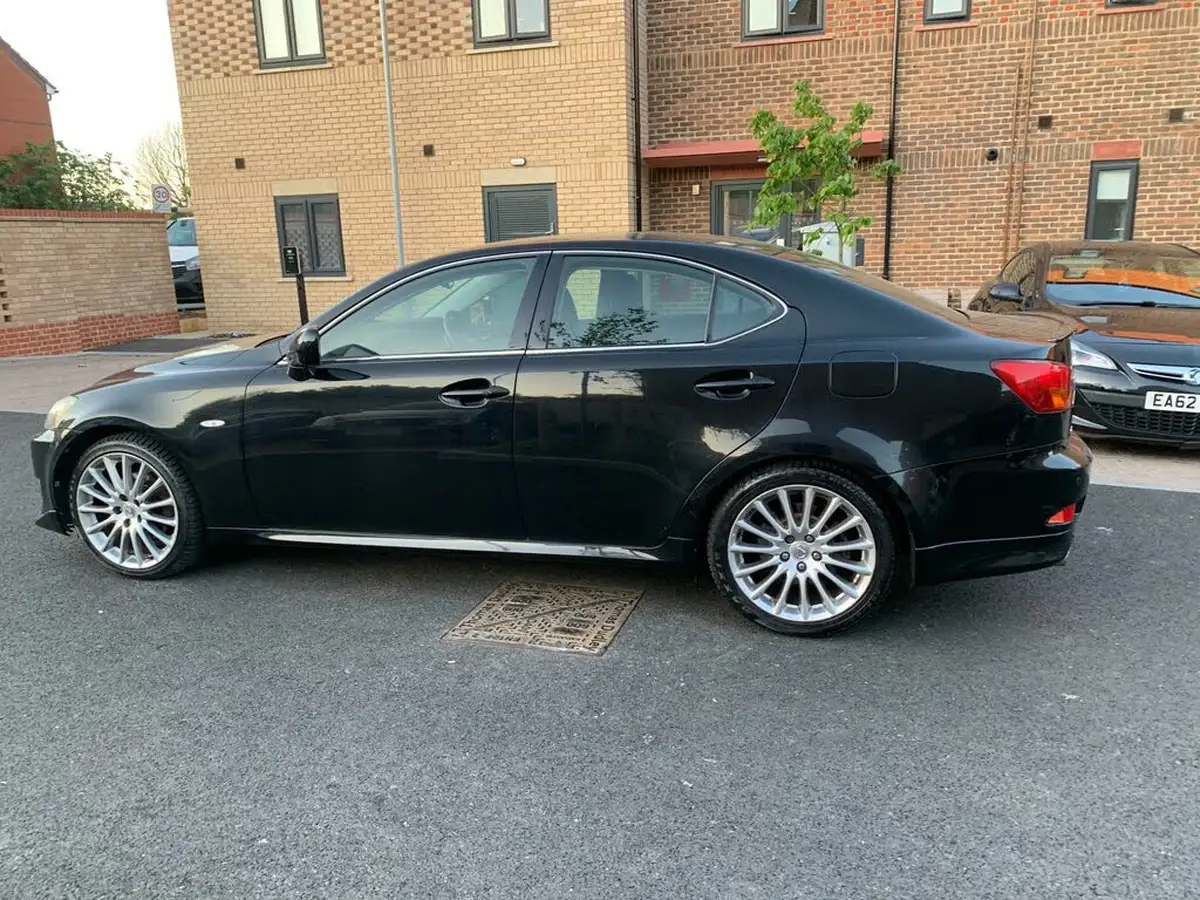 2007-lexus-is-250-25-se-l-auto-big-44