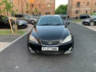 2007-lexus-is-250-25-se-l-auto-small-55