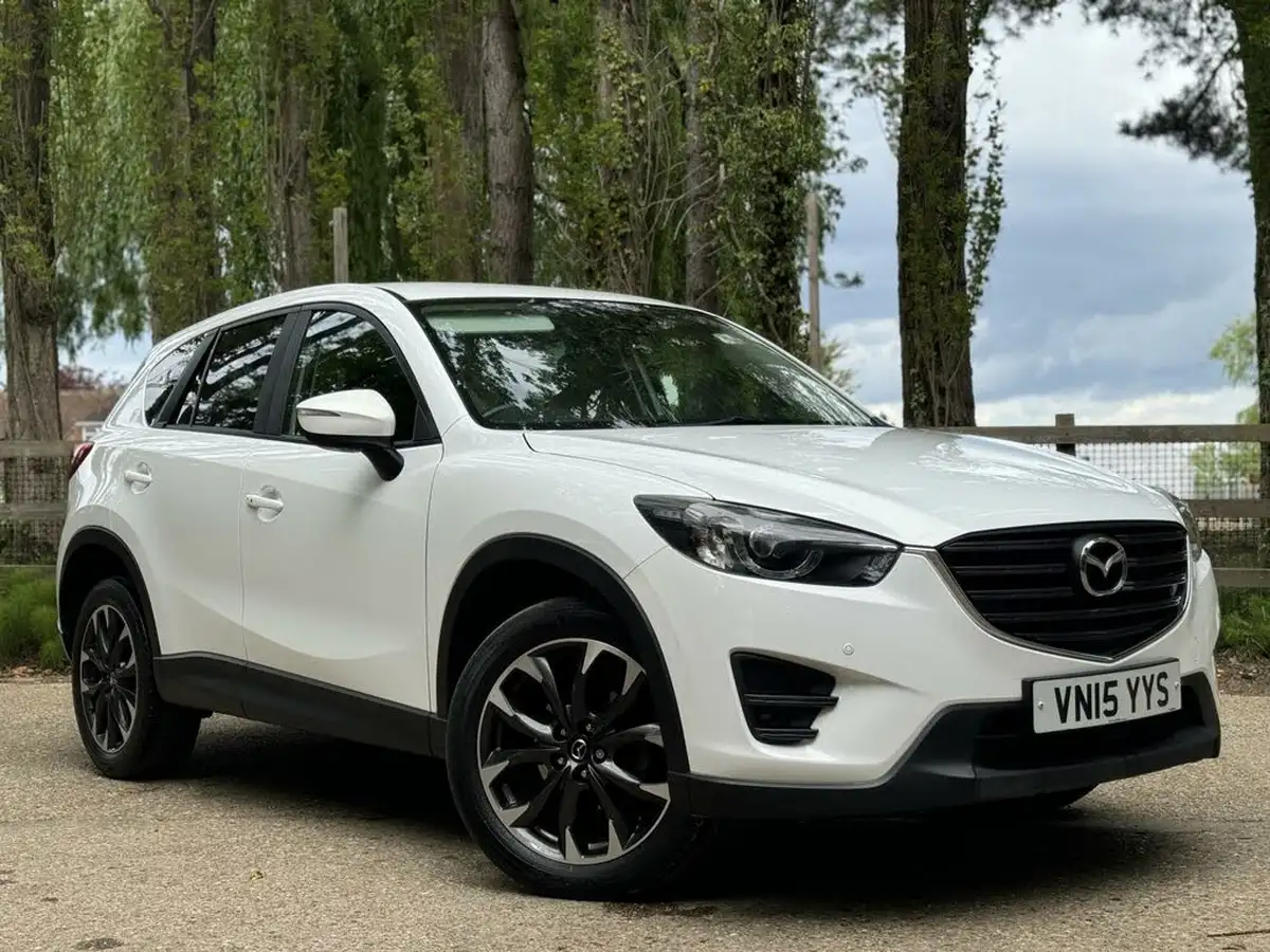 2015-mazda-cx-5-22td-sport-nav-150ps-2wd-big-11