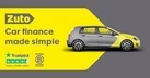 2018-kia-picanto-125-2-84bhp-adap-auto-small-19