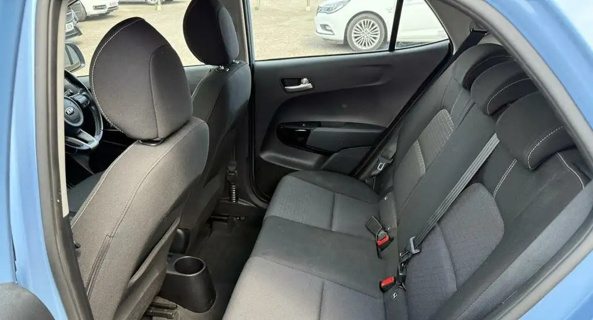 2018-kia-picanto-125-2-84bhp-adap-auto-big-8