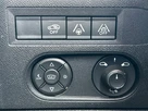 2020-ds-ds-3-crossback-12-puretech-prestige-155ps-eat8-small-30