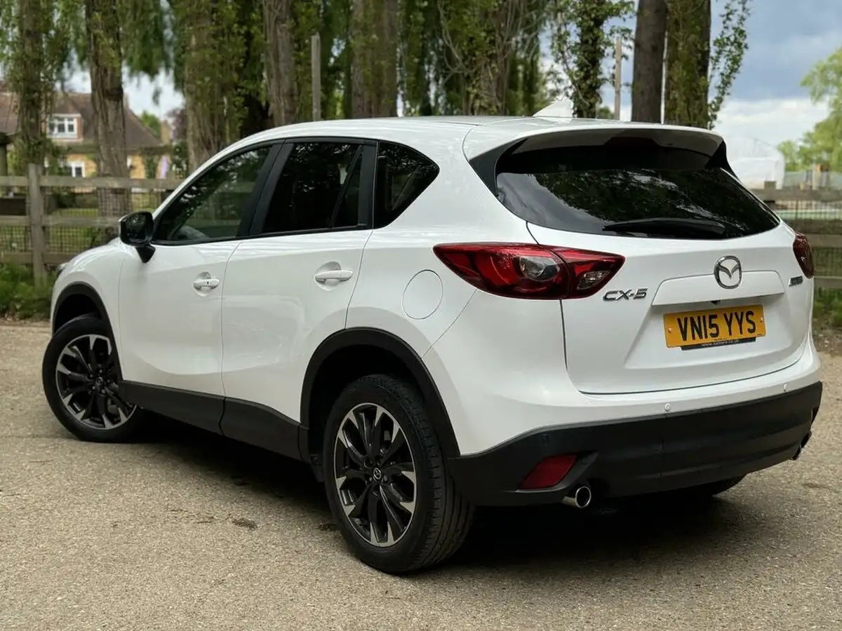 2015-mazda-cx-5-22td-sport-nav-150ps-2wd-big-35