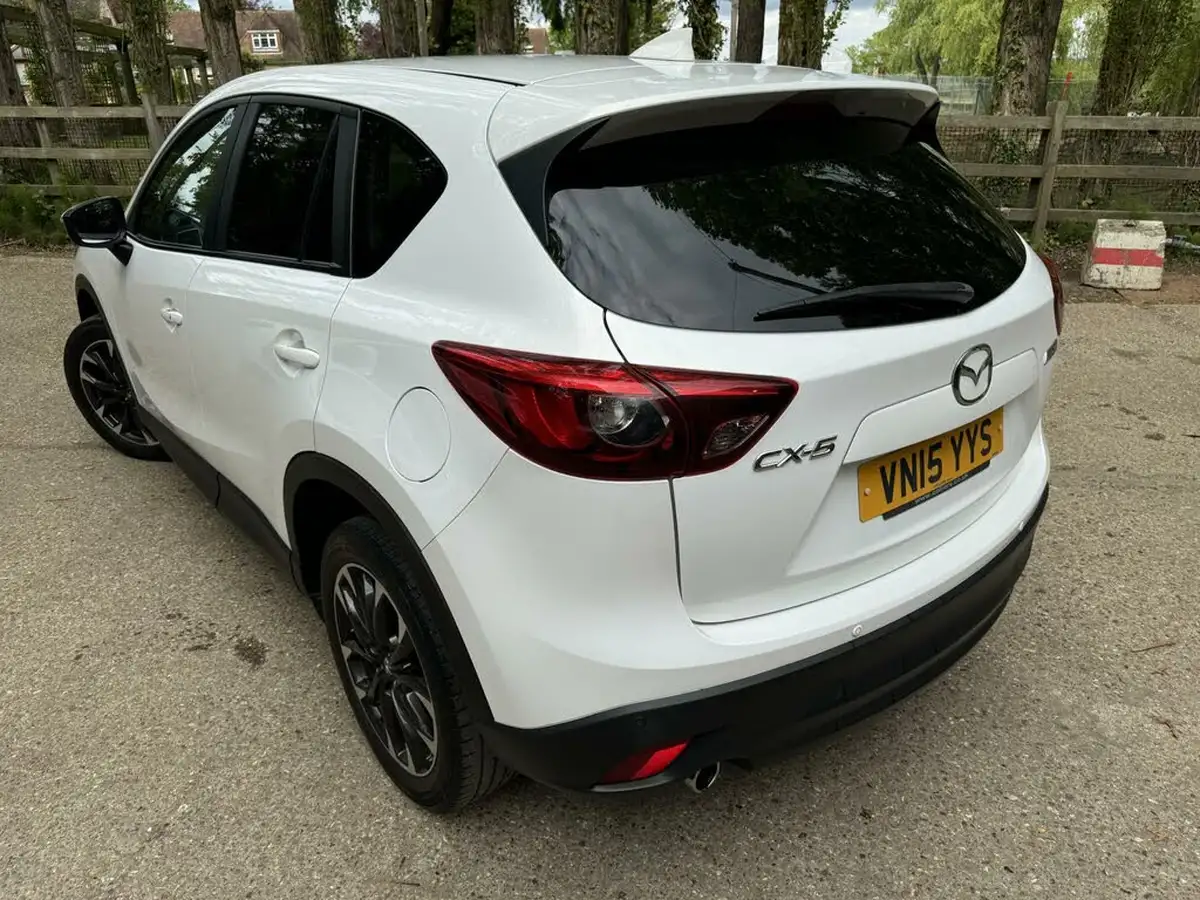 2015-mazda-cx-5-22td-sport-nav-150ps-2wd-big-39