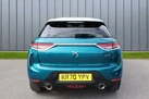 2020-ds-ds-3-crossback-12-puretech-prestige-155ps-eat8-small-6