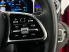2019-mercedes-benz-a-class-13-a200-sport-premium-hatchback-5d-7g-dct-small-23