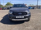 2022-ford-ranger-20-ecoblue-wildtrak-213pseu6dt-small-4