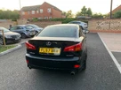 2007-lexus-is-250-25-se-l-auto-small-31