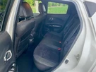 2018-nissan-juke-12-dig-t-n-connecta-ss-small-36