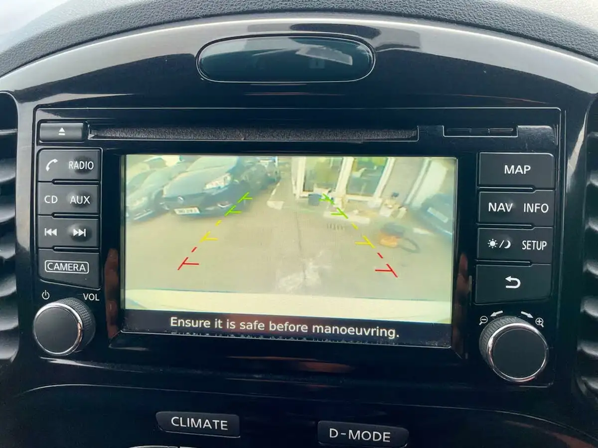 2018-nissan-juke-12-dig-t-n-connecta-ss-big-49