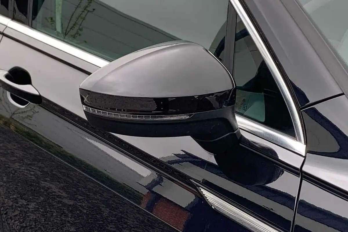 2022-volkswagen-tiguan-15-tsi-elegance-big-22