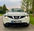 2018-nissan-juke-12-dig-t-n-connecta-ss-small-12