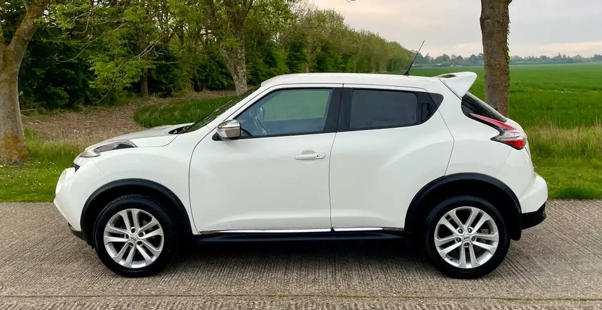 2018-nissan-juke-12-dig-t-n-connecta-ss-big-25