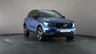 2020-volvo-xc40-20-b5-r-design-pro-small-48